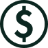 Money icon